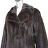 products/minkcoat-48651.jpg