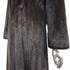 products/minkcoat-48653.jpg
