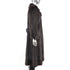 products/minkcoat-48654.jpg