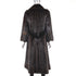 products/minkcoat-48655.jpg