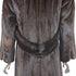 products/minkcoat-48657.jpg