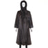 products/minkcoat-48659.jpg