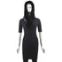 products/minkcoat-48660.jpg