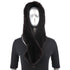 products/minkcoat-48661.jpg