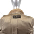 products/minkcoat-48984.jpg