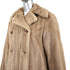 products/minkcoat-48988.jpg