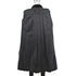 products/minkcoat-49099.jpg
