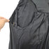 products/minkcoat-49100.jpg