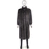 products/minkcoat-49102.jpg