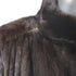 products/minkcoat-49103.jpg
