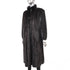 products/minkcoat-49104.jpg