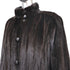products/minkcoat-49105.jpg