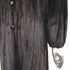products/minkcoat-49106.jpg
