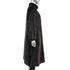 products/minkcoat-49107.jpg