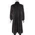 products/minkcoat-49108.jpg