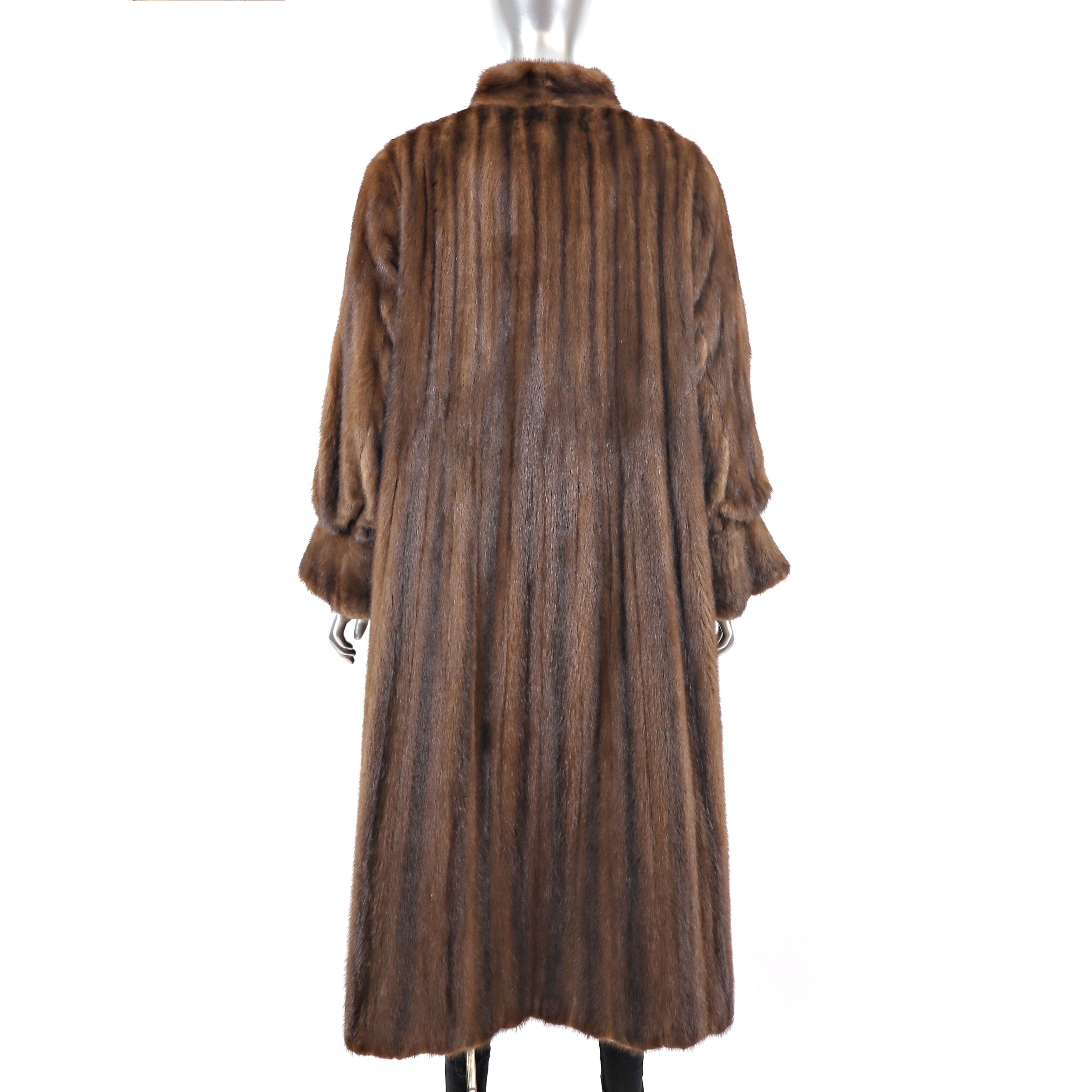 Lunaraine mink hotsell