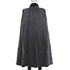 products/minkcoat-50040.jpg