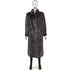 products/minkcoat-50042.jpg