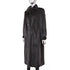 products/minkcoat-50043.jpg