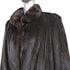 products/minkcoat-50044.jpg