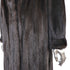 products/minkcoat-50045.jpg