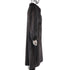 products/minkcoat-50046.jpg