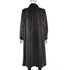 products/minkcoat-50047.jpg