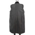 products/minkcoat-50180.jpg