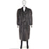 products/minkcoat-50183.jpg