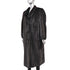 products/minkcoat-50184.jpg
