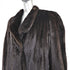 products/minkcoat-50185.jpg