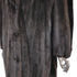 products/minkcoat-50186.jpg