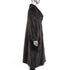 products/minkcoat-50187.jpg