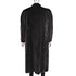 products/minkcoat-50189.jpg