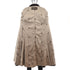 products/minkcoat-50284.jpg