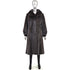 products/minkcoat-50286.jpg