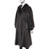 products/minkcoat-50287.jpg