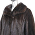 products/minkcoat-50288.jpg