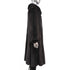 products/minkcoat-50290.jpg
