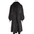 products/minkcoat-50291.jpg