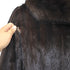 products/minkcoat-50293.jpg