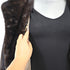 products/minkcoat-50295.jpg