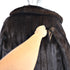 products/minkcoat-50317.jpg