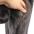 products/minkcoat-50318.jpg