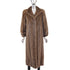 Lunaraine Mink Coat- Size M