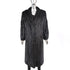 Ranch Mink Coat- Size M-L
