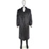 products/minkcoat-50727.jpg