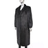 products/minkcoat-50728.jpg