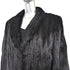 products/minkcoat-50729.jpg