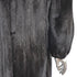 products/minkcoat-50730.jpg